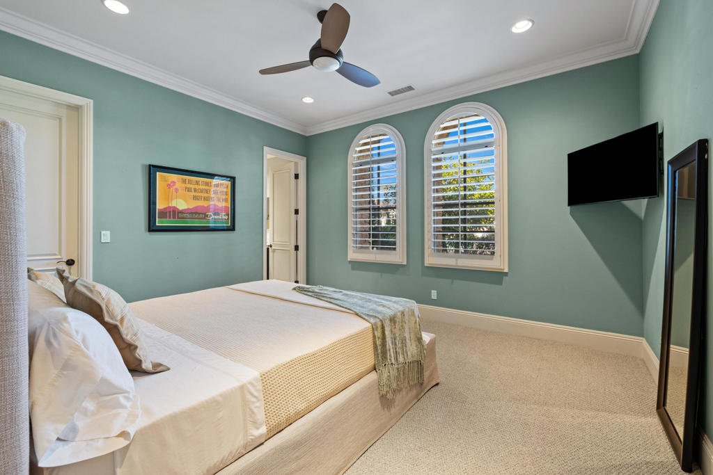 75225 Promontory Place