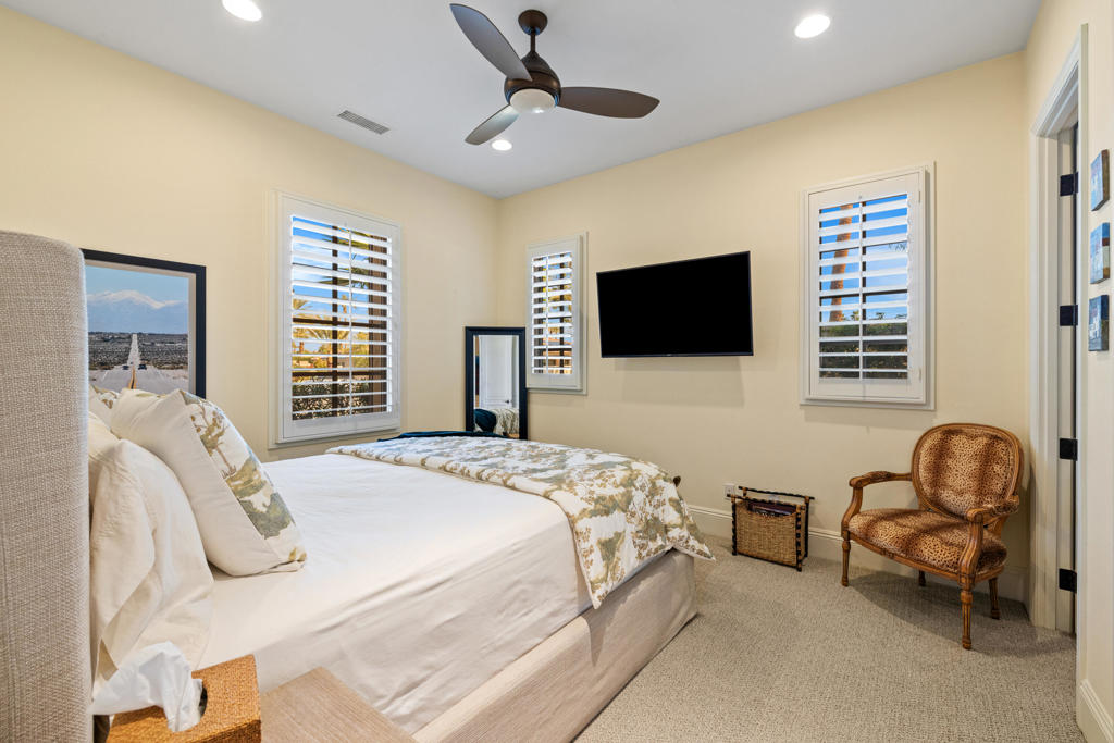 75225 Promontory Place