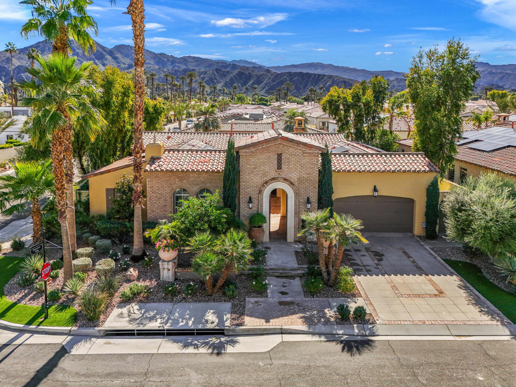 75225 Promontory Place