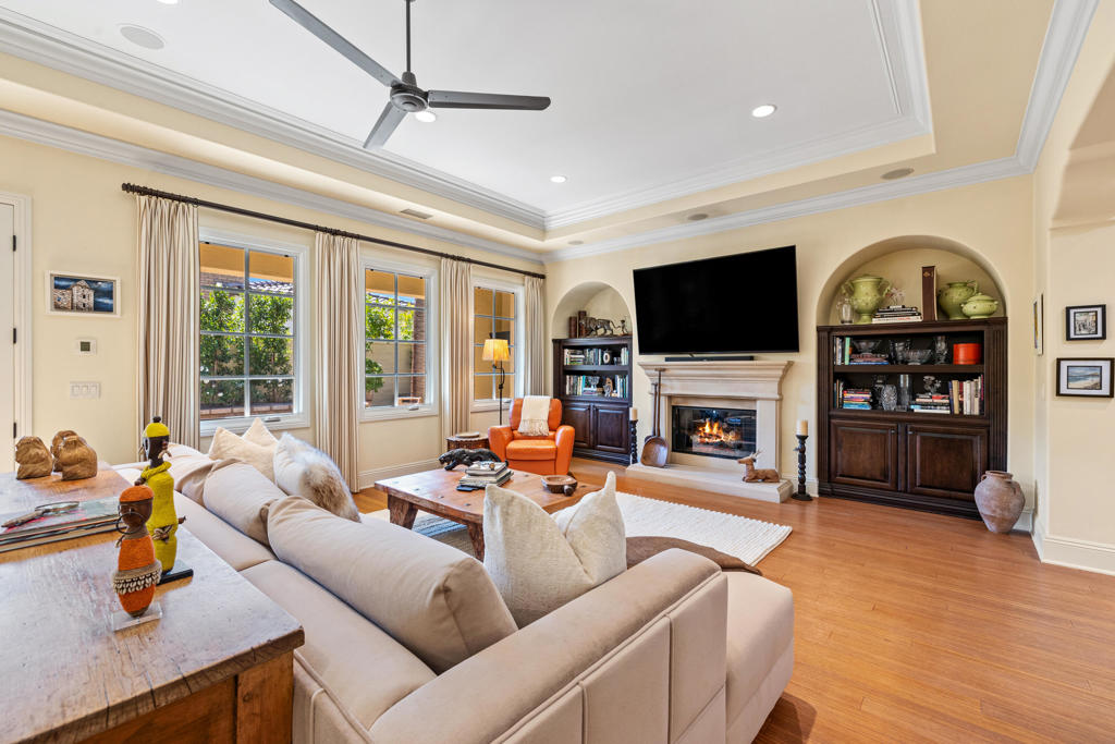 75225 Promontory Place