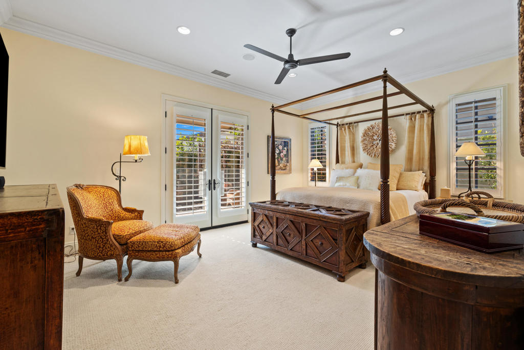 75225 Promontory Place