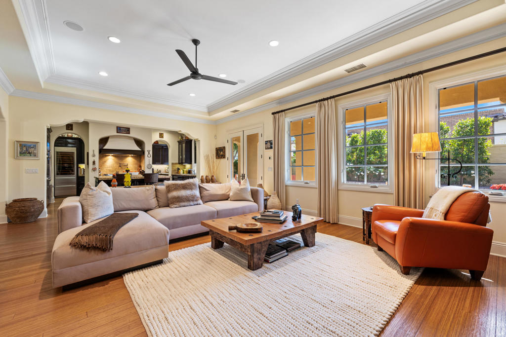 75225 Promontory Place