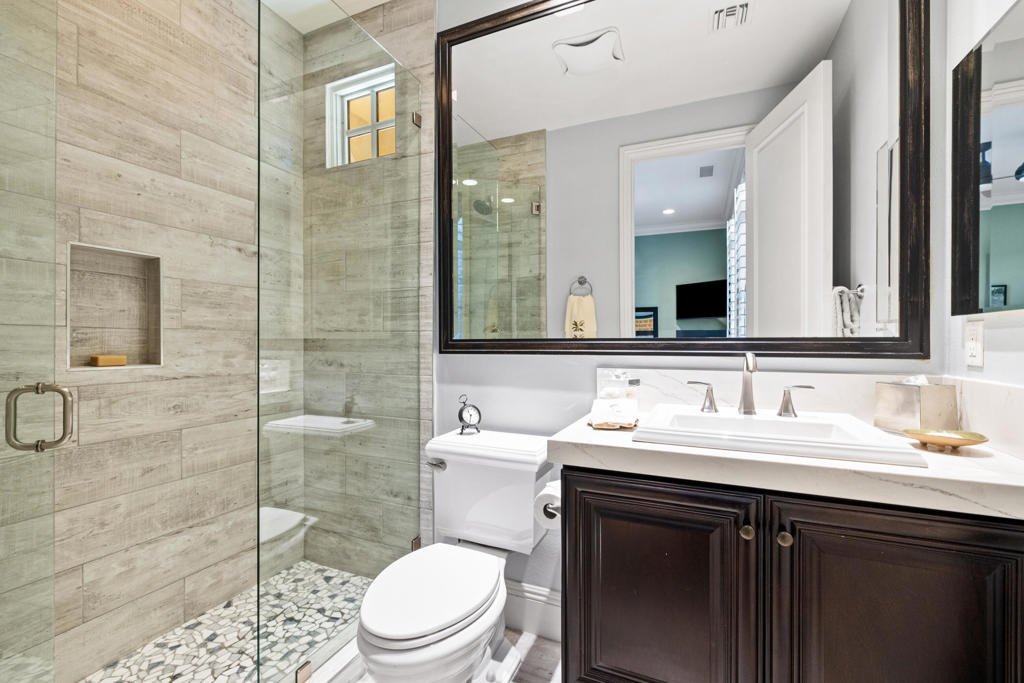 75225 Promontory Place