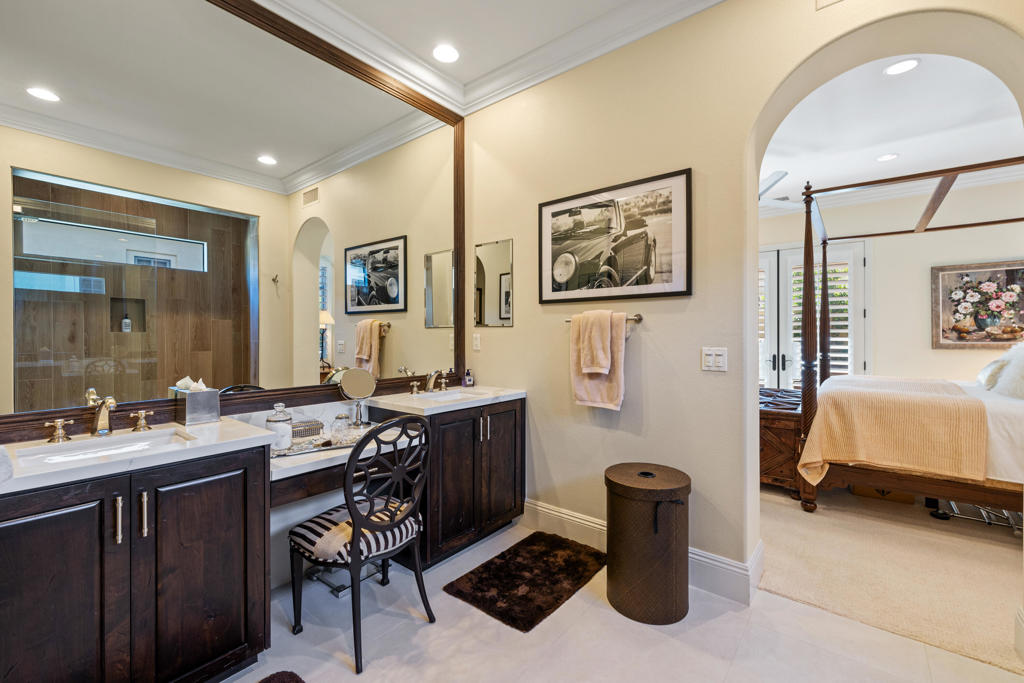 75225 Promontory Place