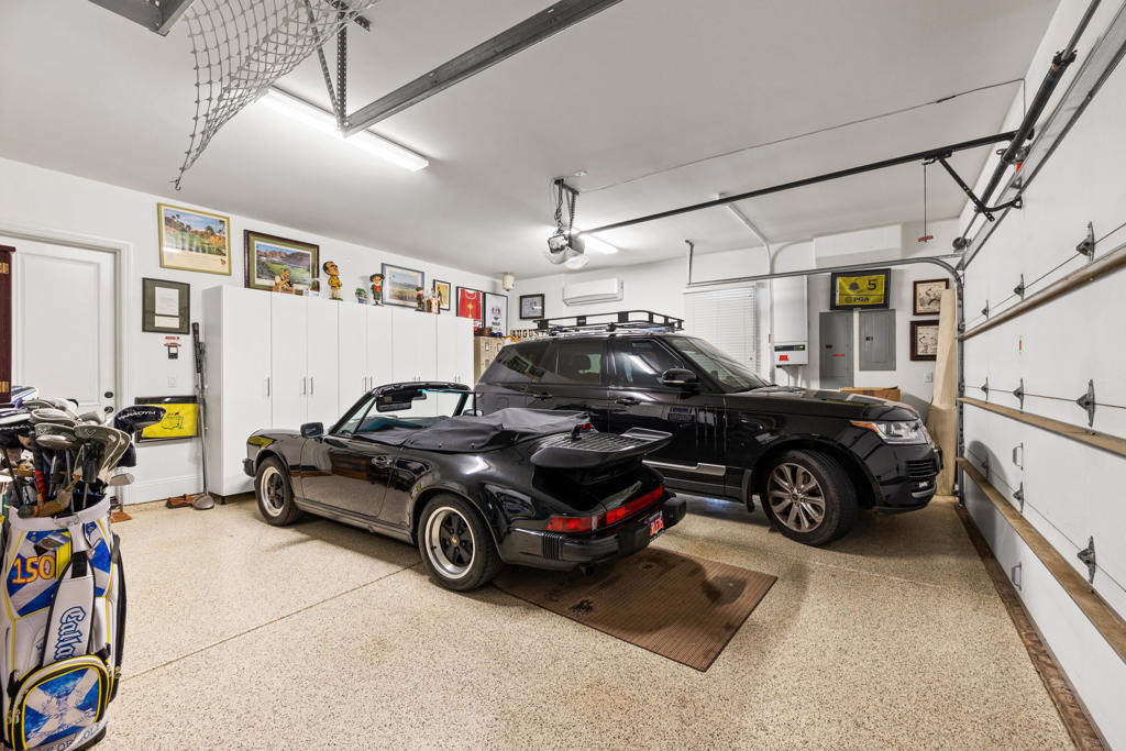 75225 Promontory Place