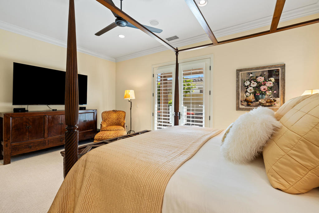 75225 Promontory Place