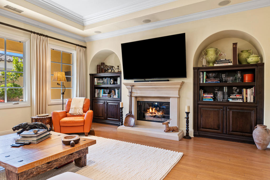 75225 Promontory Place