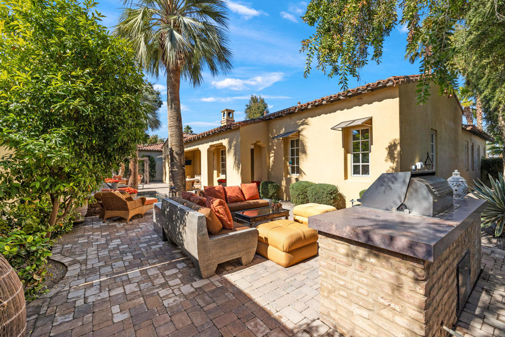 75225 Promontory Place