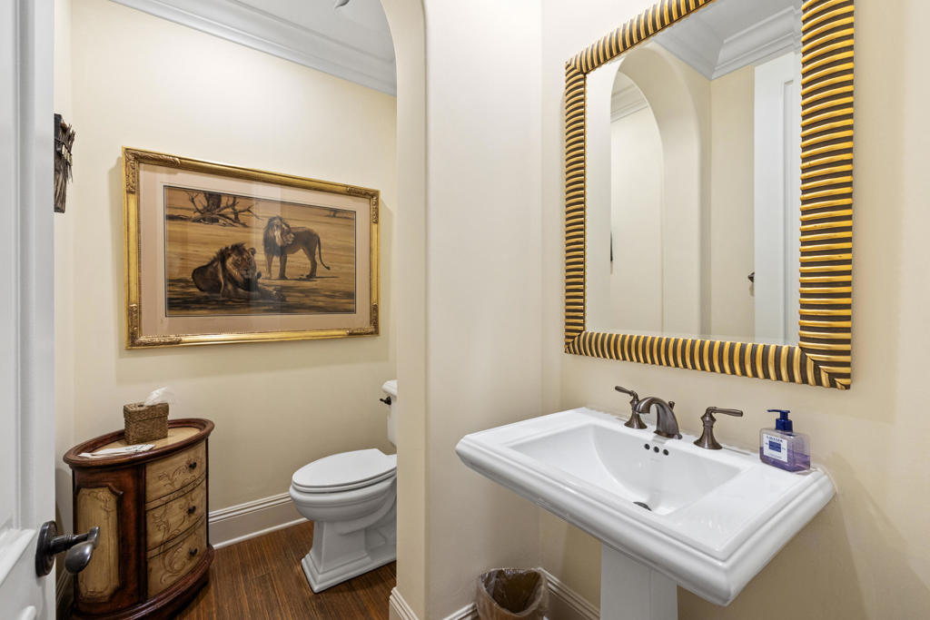 75225 Promontory Place