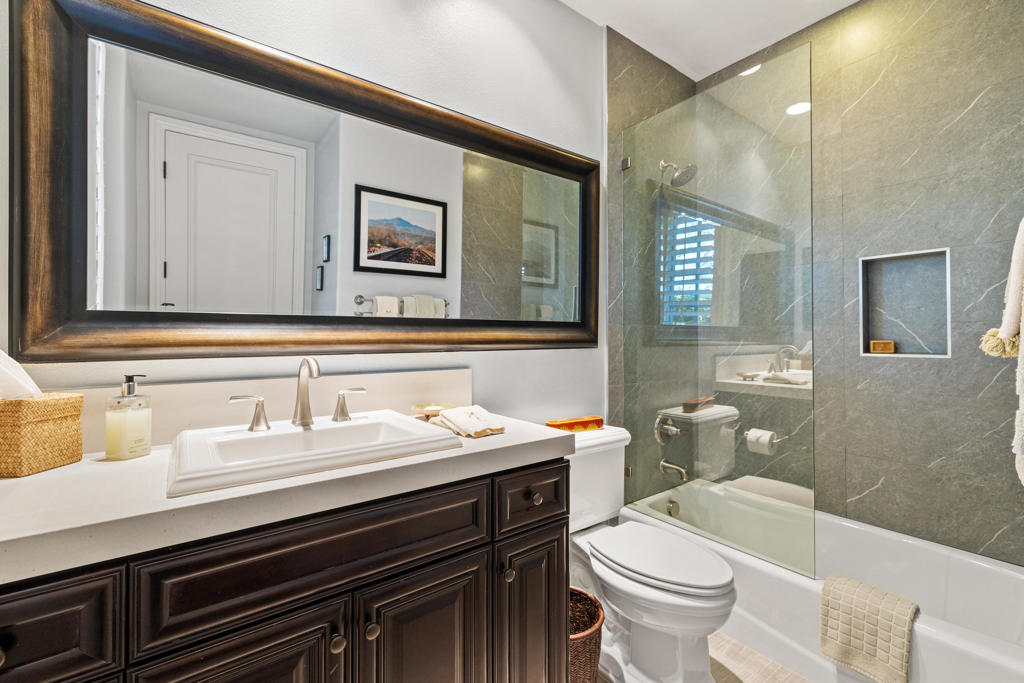 75225 Promontory Place