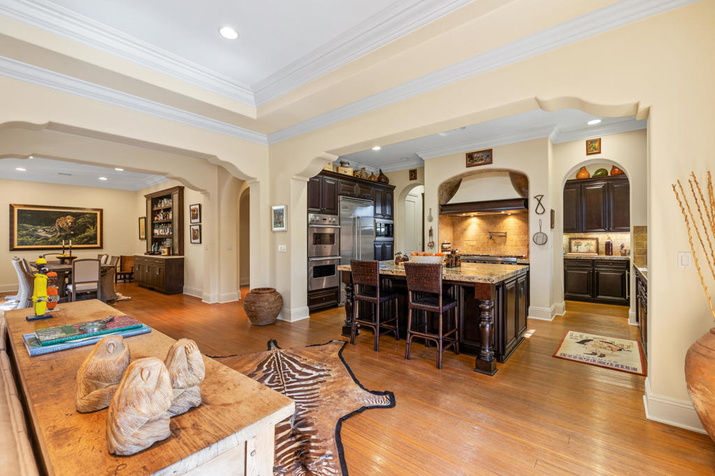 75225 Promontory Place