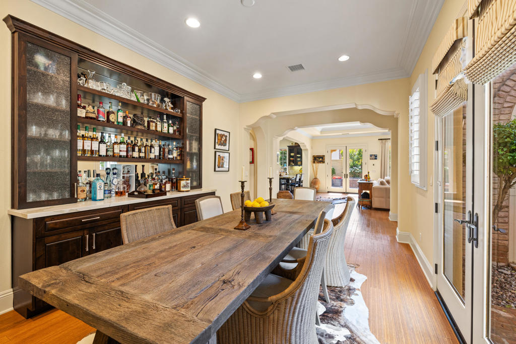 75225 Promontory Place