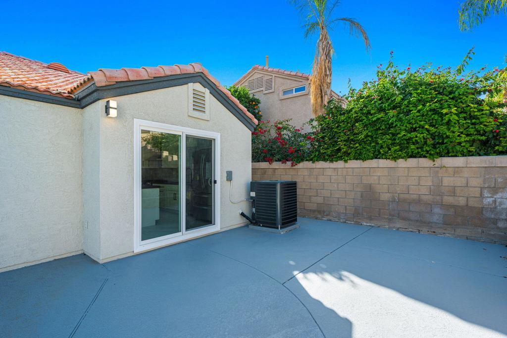 79360 Desert Stream Drive