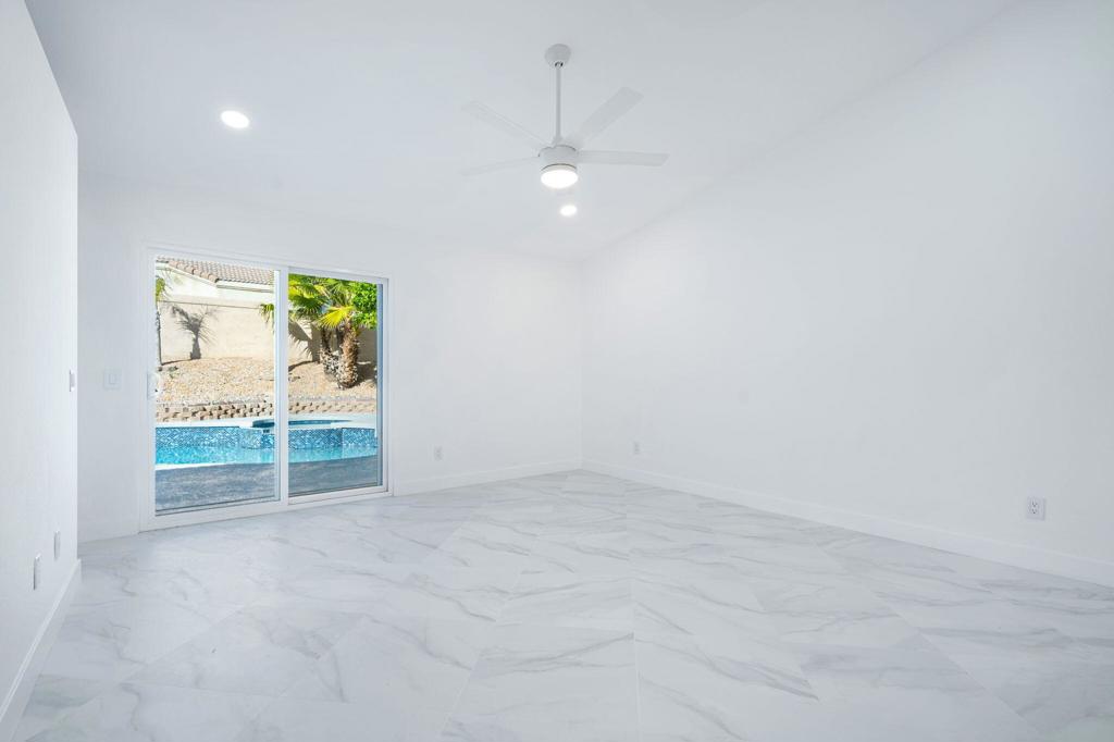 79360 Desert Stream Drive