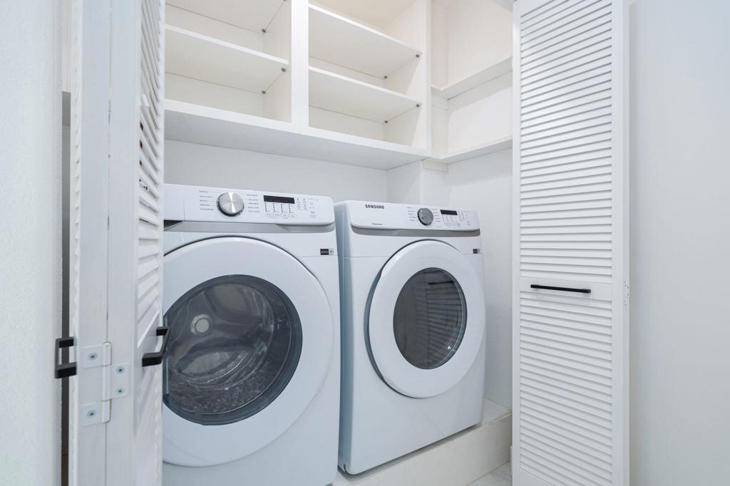 79360 Desert Stream Drive