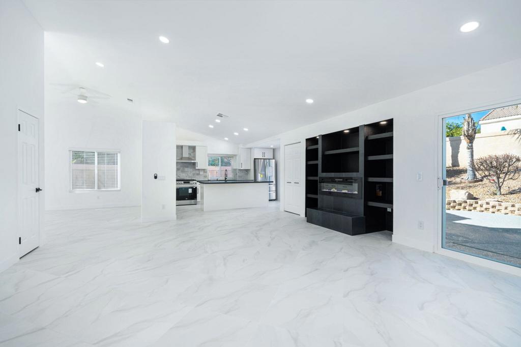 79360 Desert Stream Drive