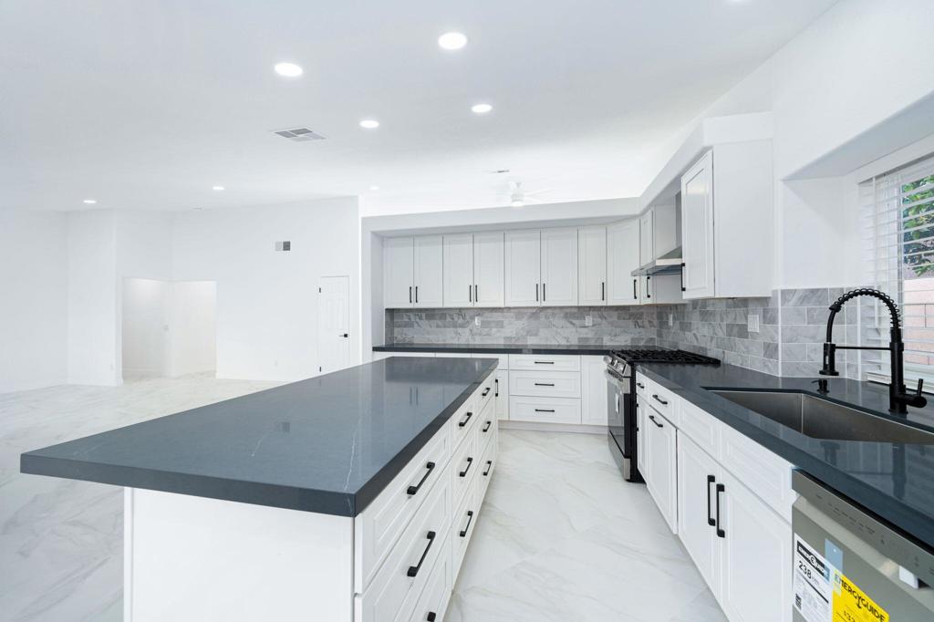 79360 Desert Stream Drive