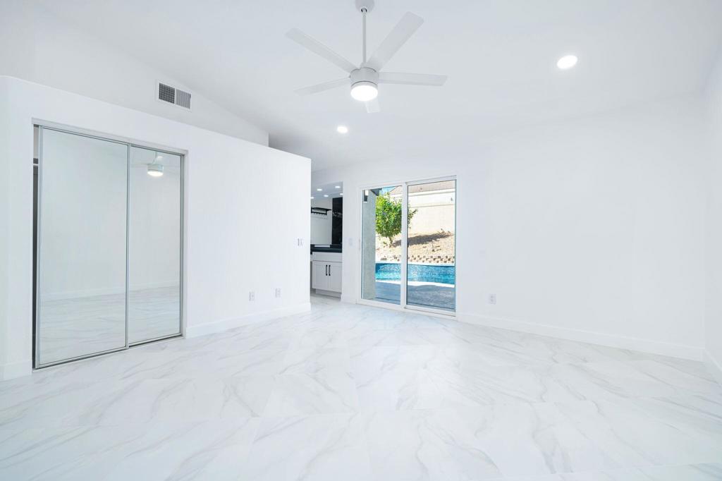 79360 Desert Stream Drive