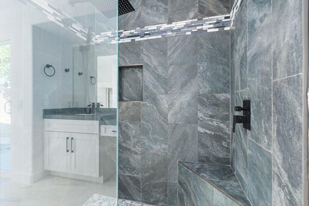 79360 Desert Stream Drive