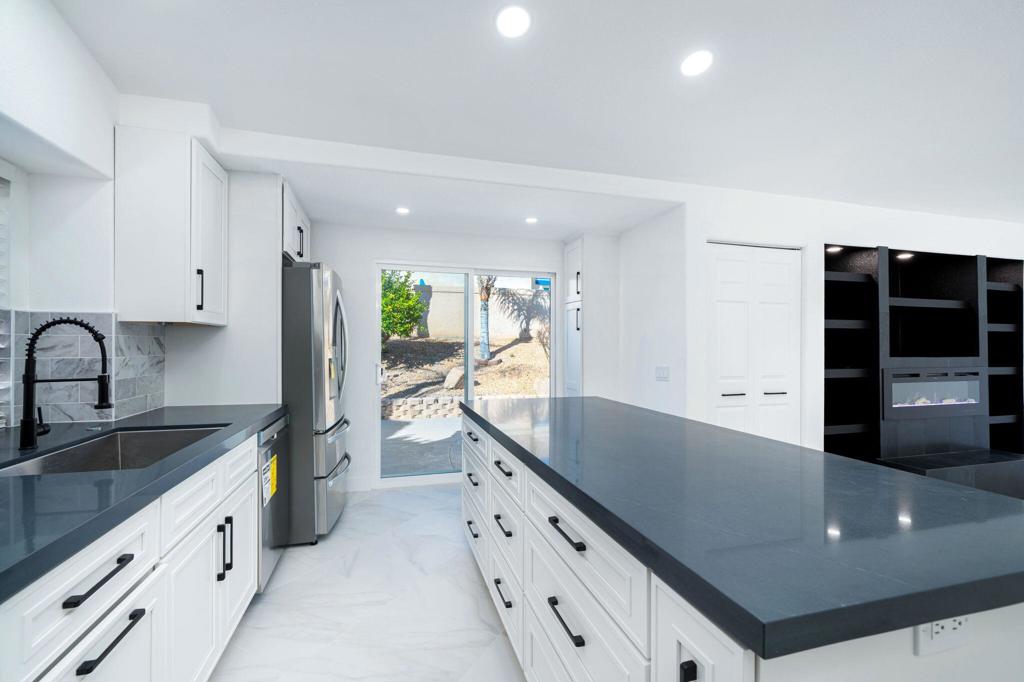 79360 Desert Stream Drive