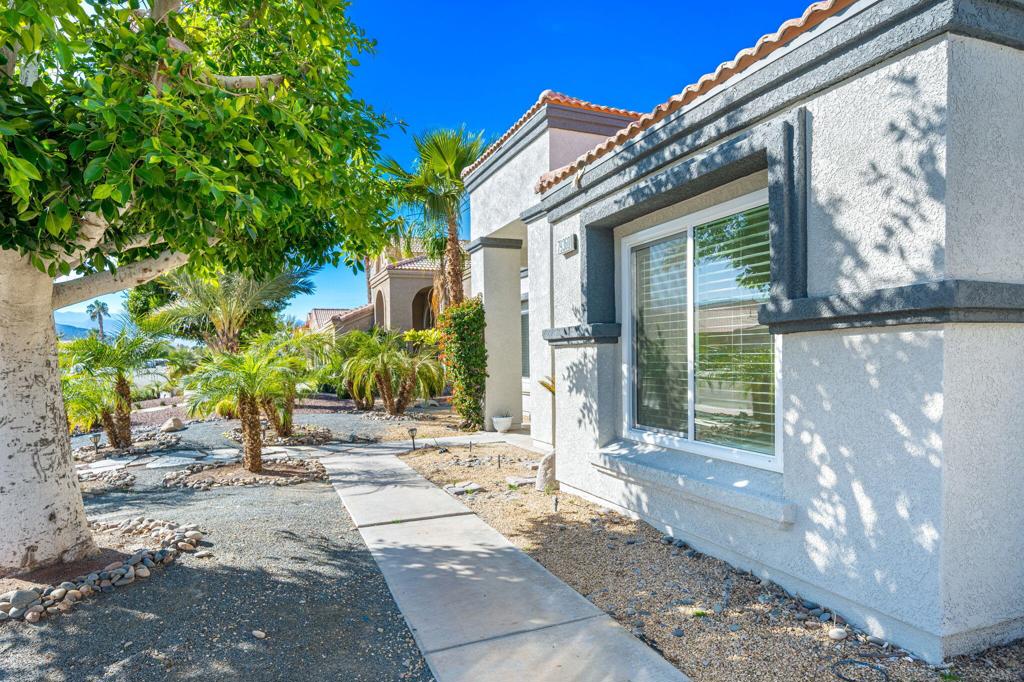 79360 Desert Stream Drive