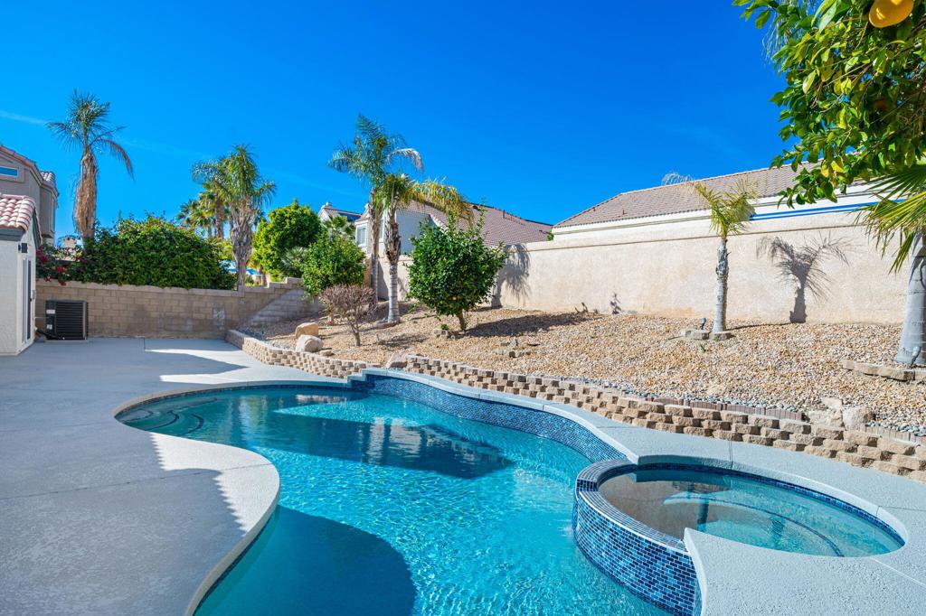 79360 Desert Stream Drive