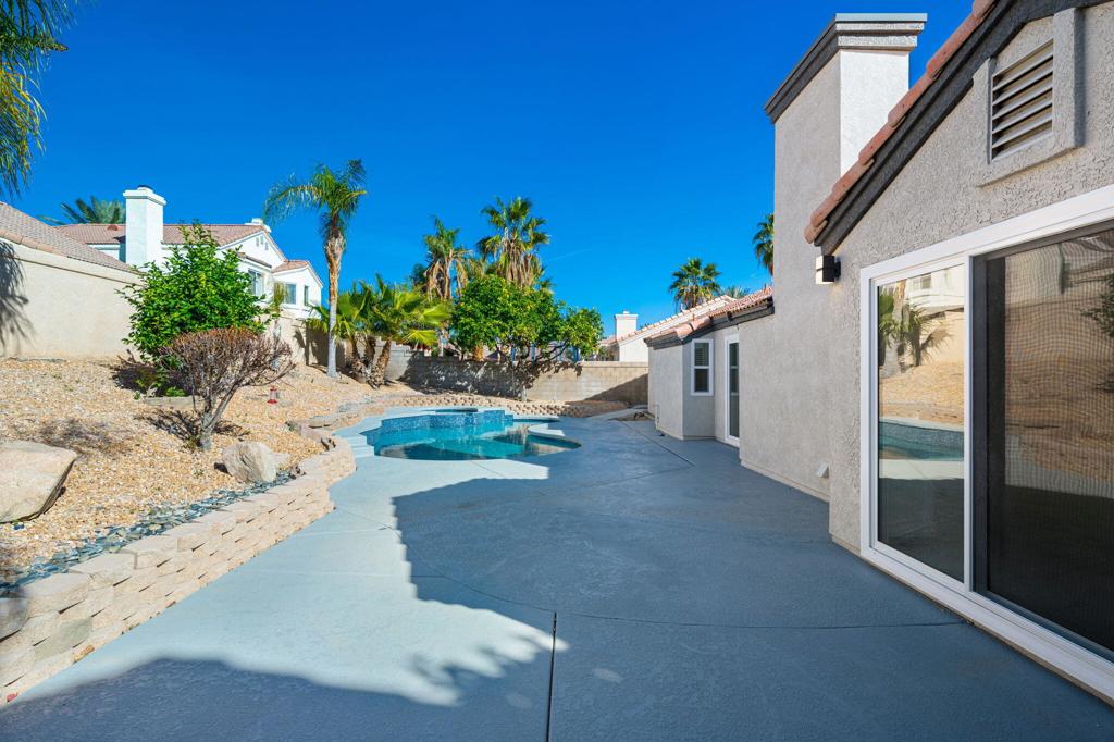 79360 Desert Stream Drive