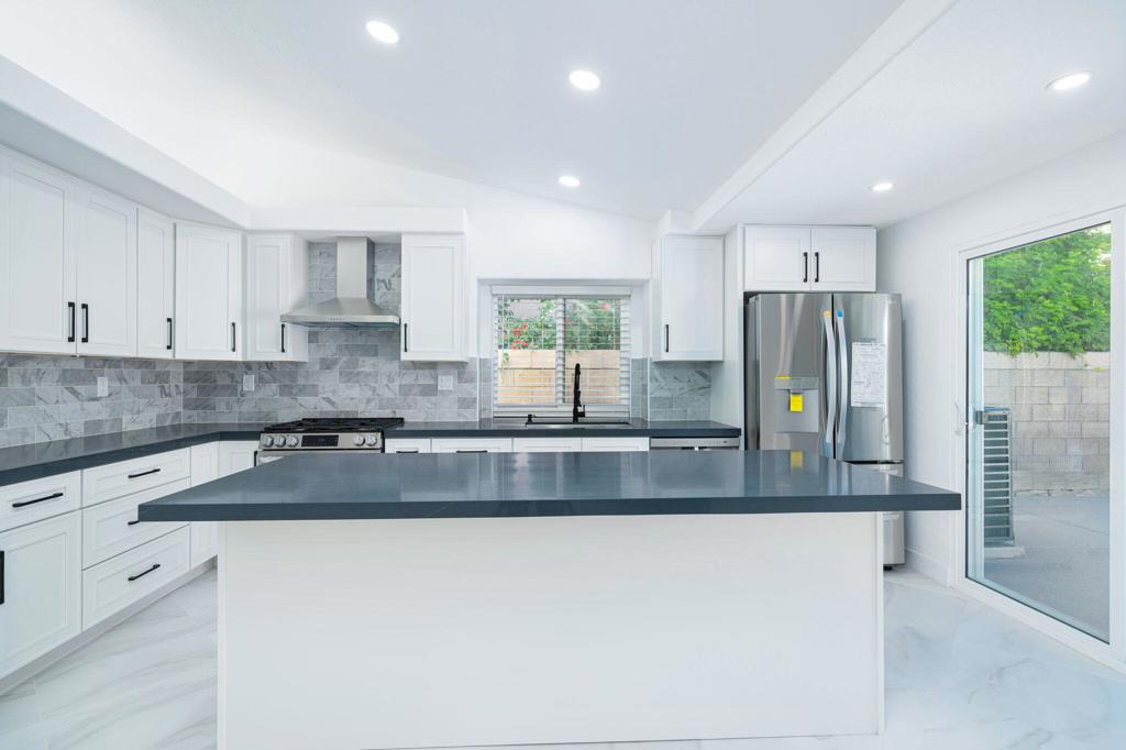 79360 Desert Stream Drive