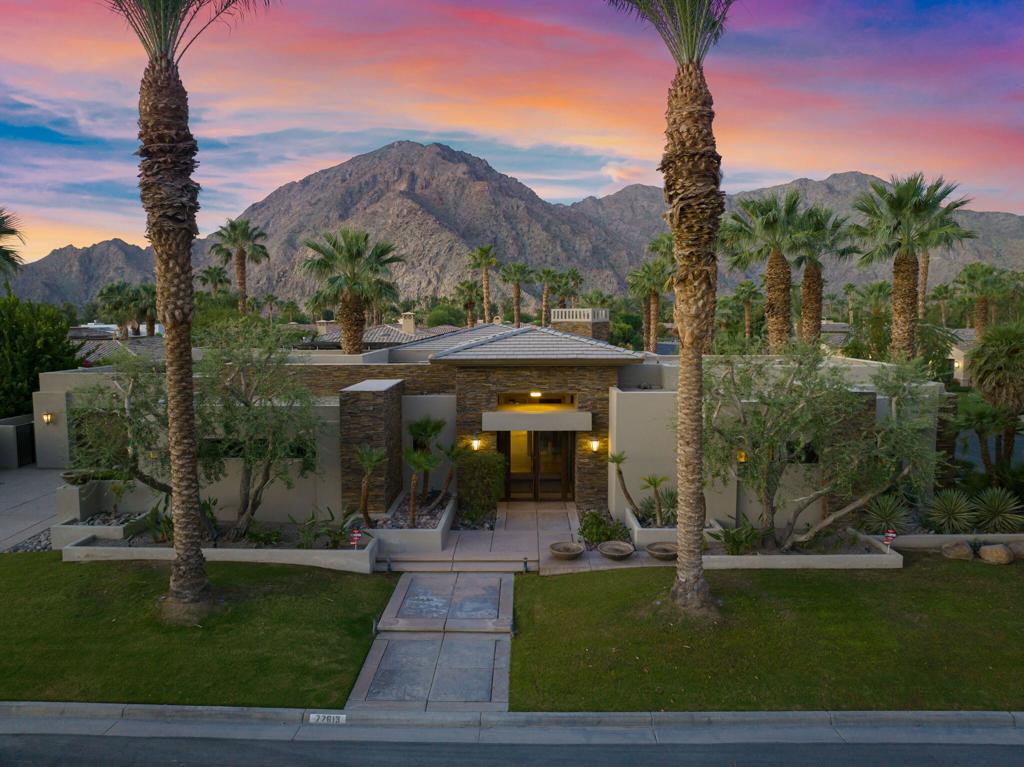 77613 N Via Villaggio