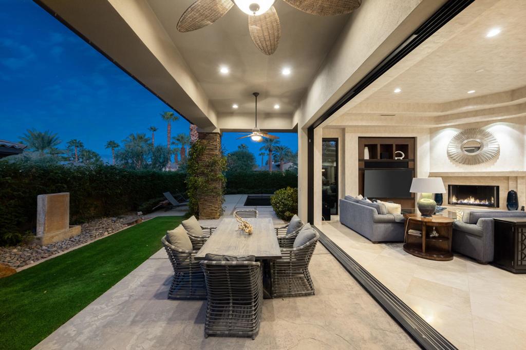 77613 N Via Villaggio