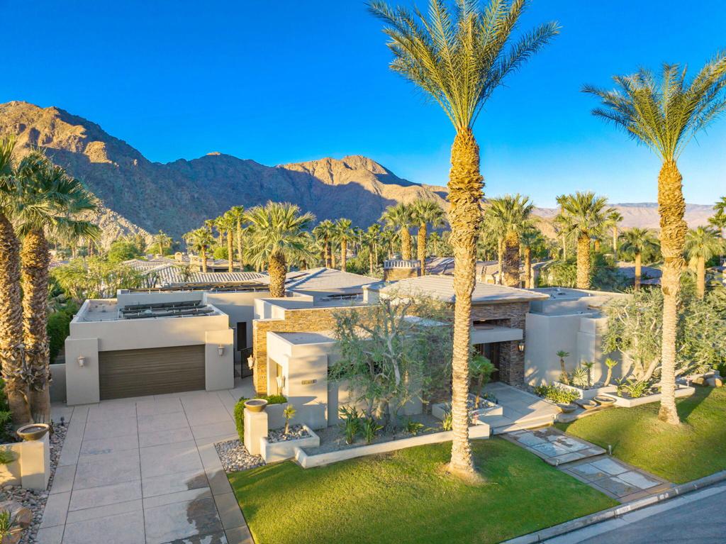 77613 N Via Villaggio