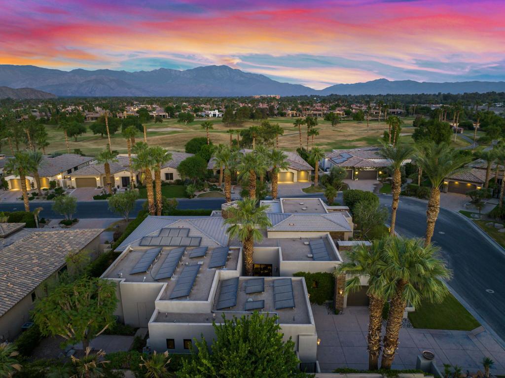 77613 N Via Villaggio