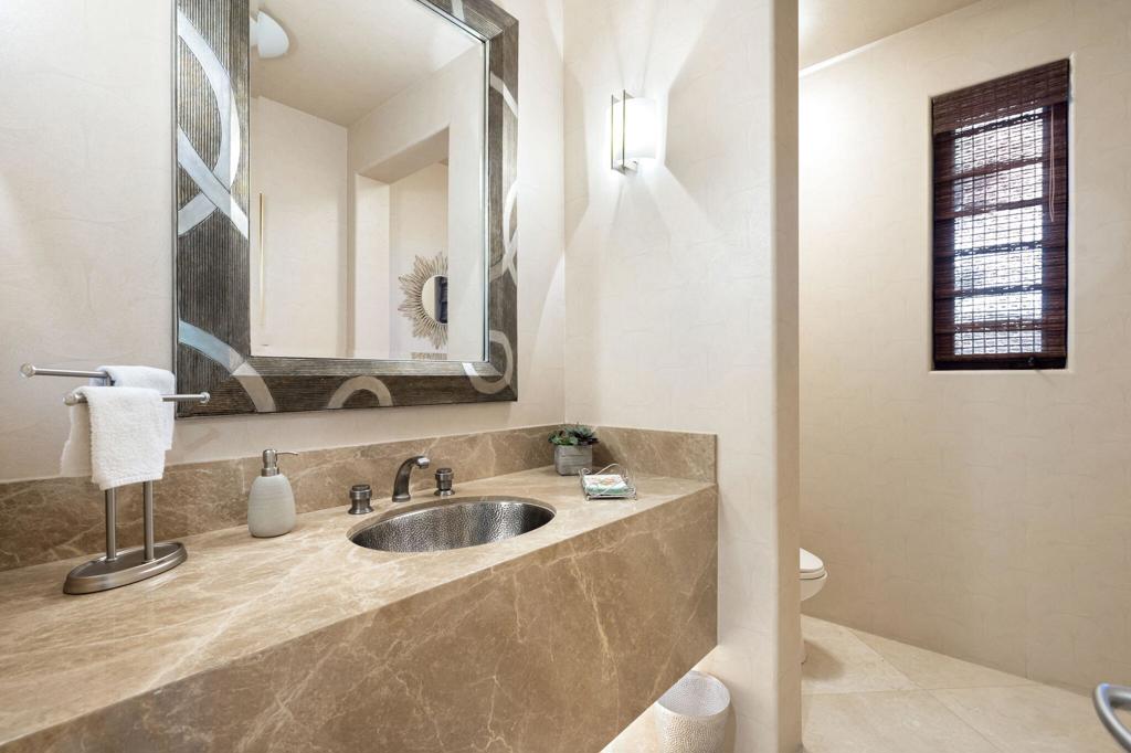 77613 N Via Villaggio