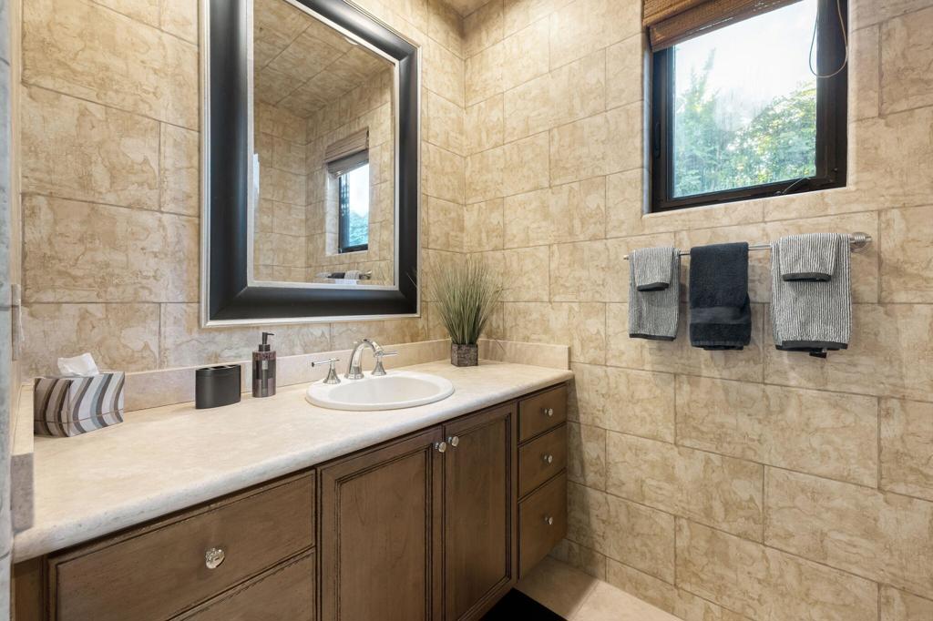 77613 N Via Villaggio