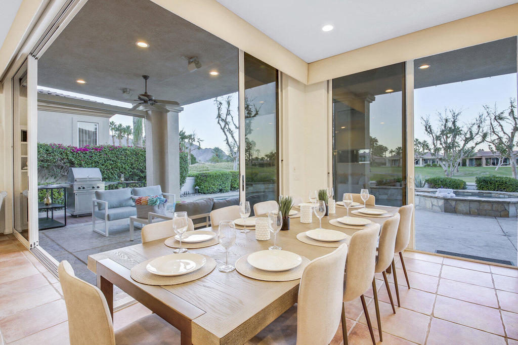 80844 Spanish Bay