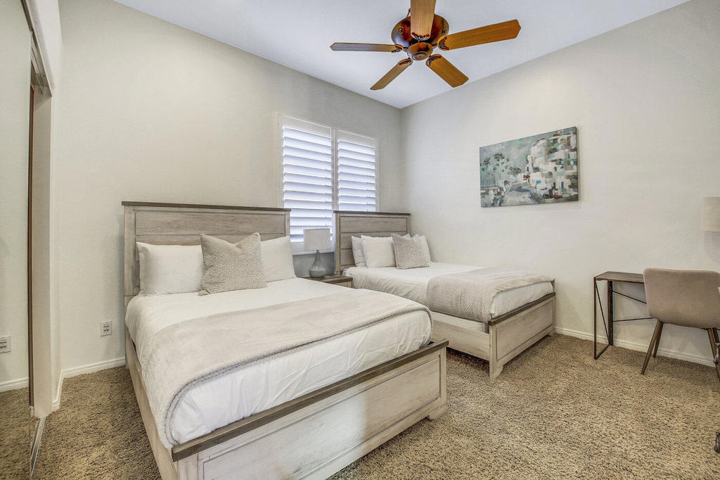 80844 Spanish Bay