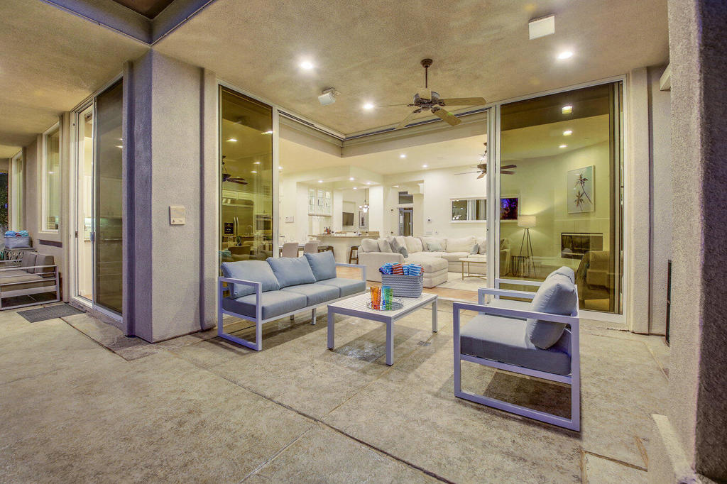 80844 Spanish Bay