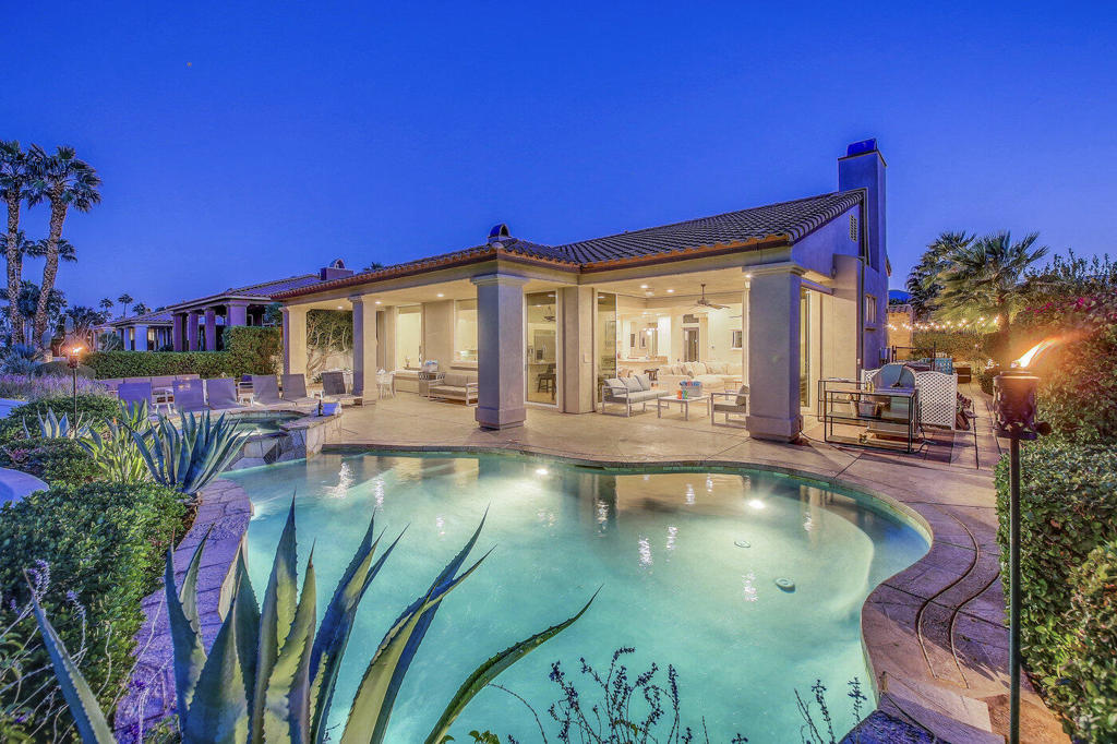 80844 Spanish Bay
