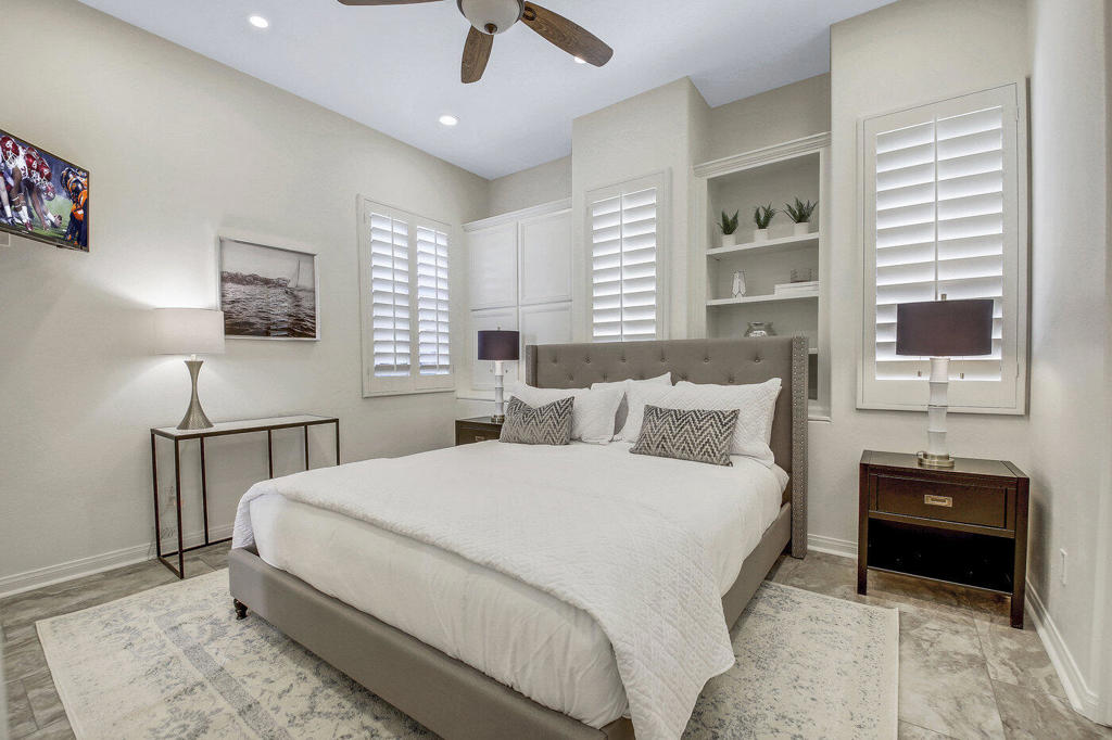 80844 Spanish Bay