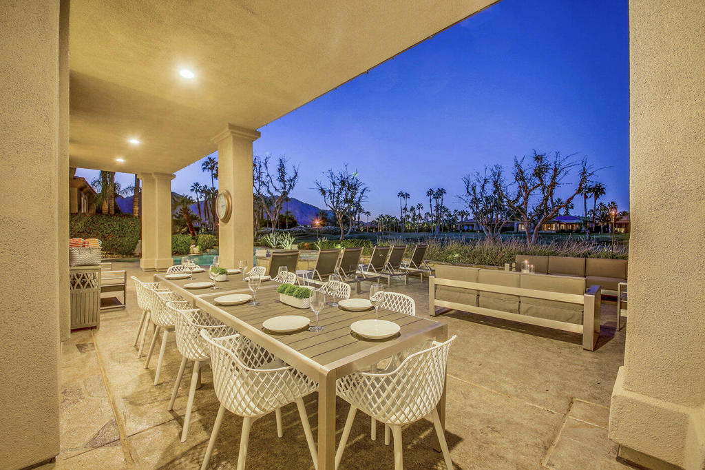 80844 Spanish Bay