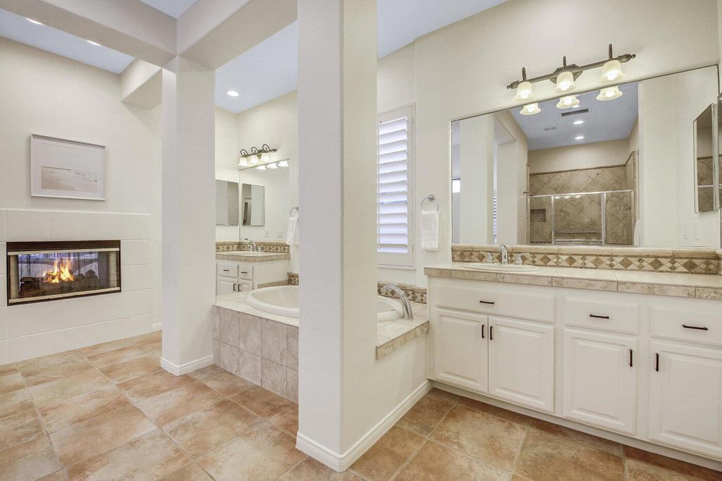 80844 Spanish Bay