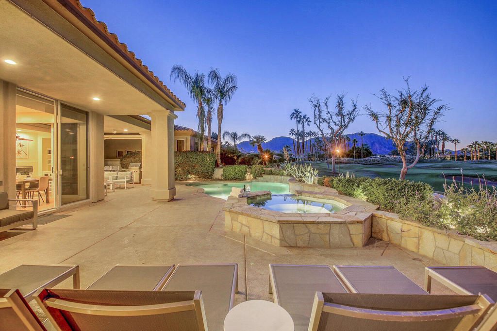 80844 Spanish Bay