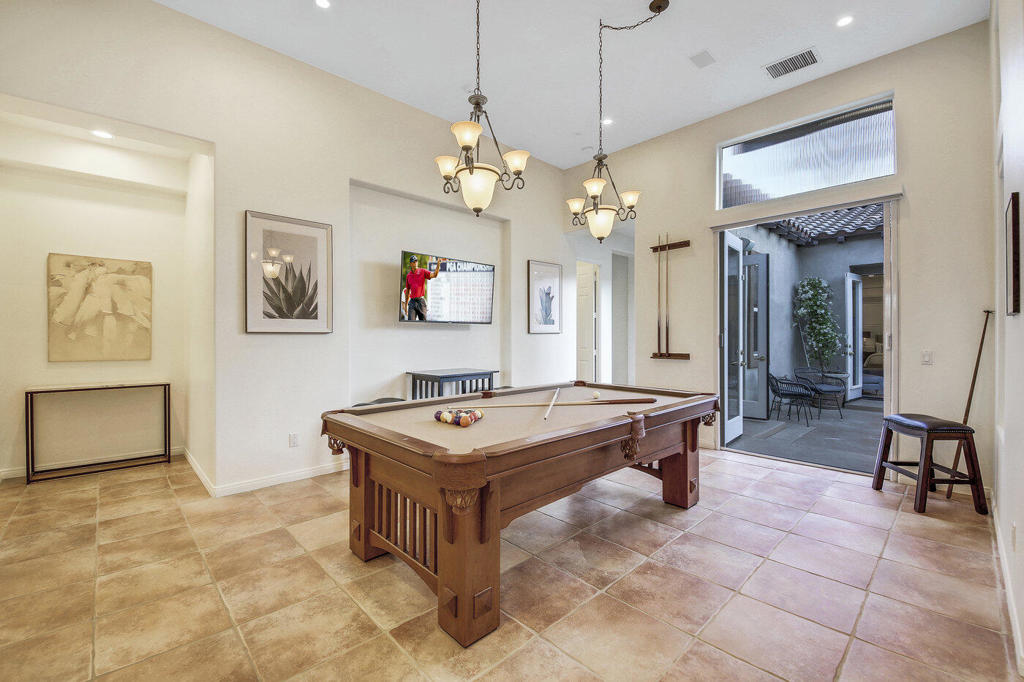 80844 Spanish Bay