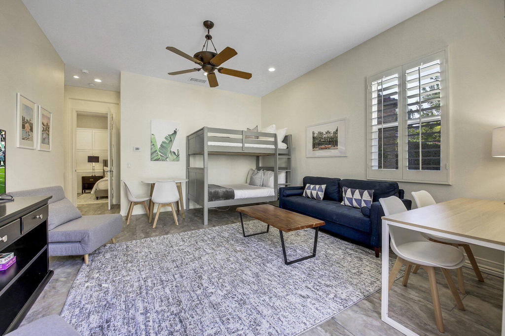 80844 Spanish Bay
