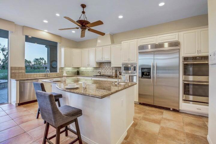 80844 Spanish Bay