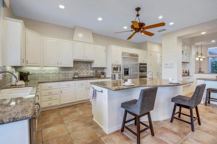 80844 Spanish Bay