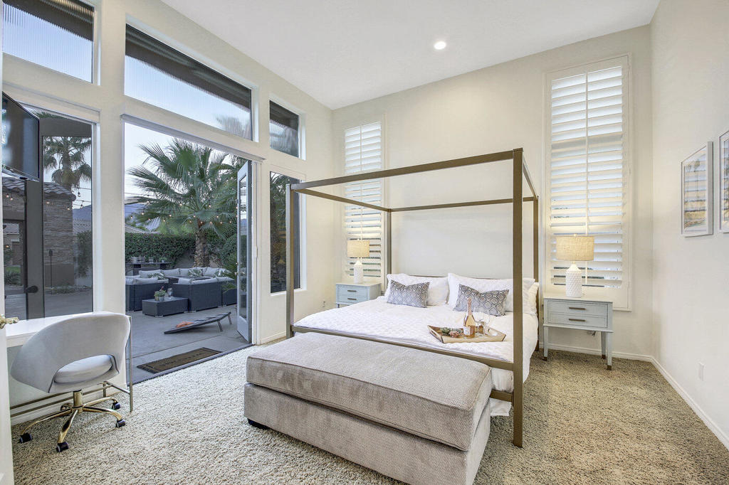 80844 Spanish Bay