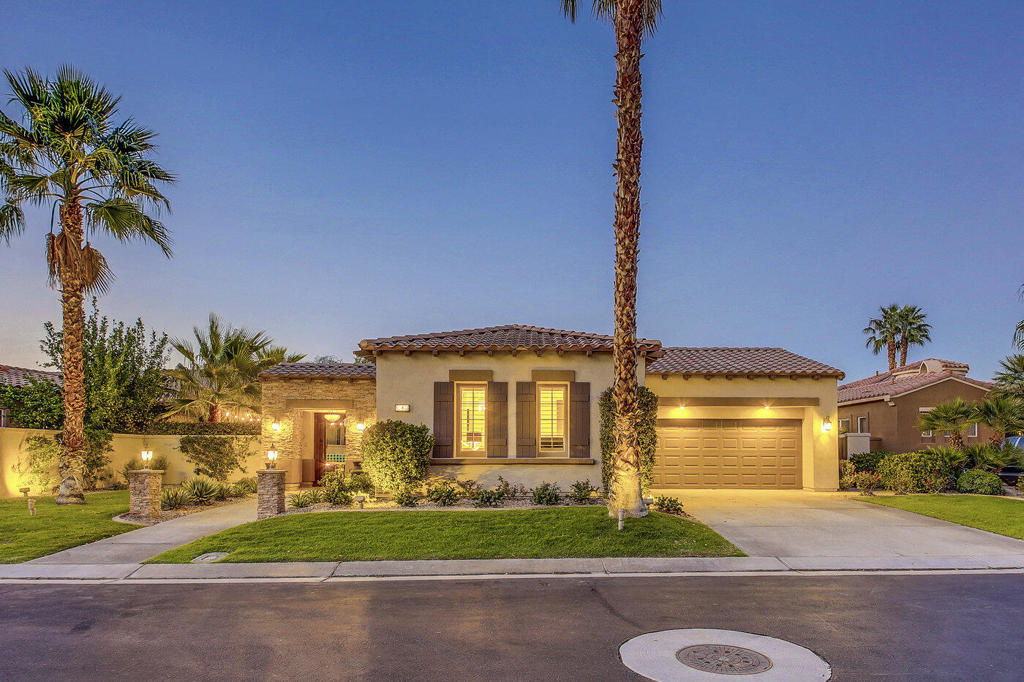 80844 Spanish Bay