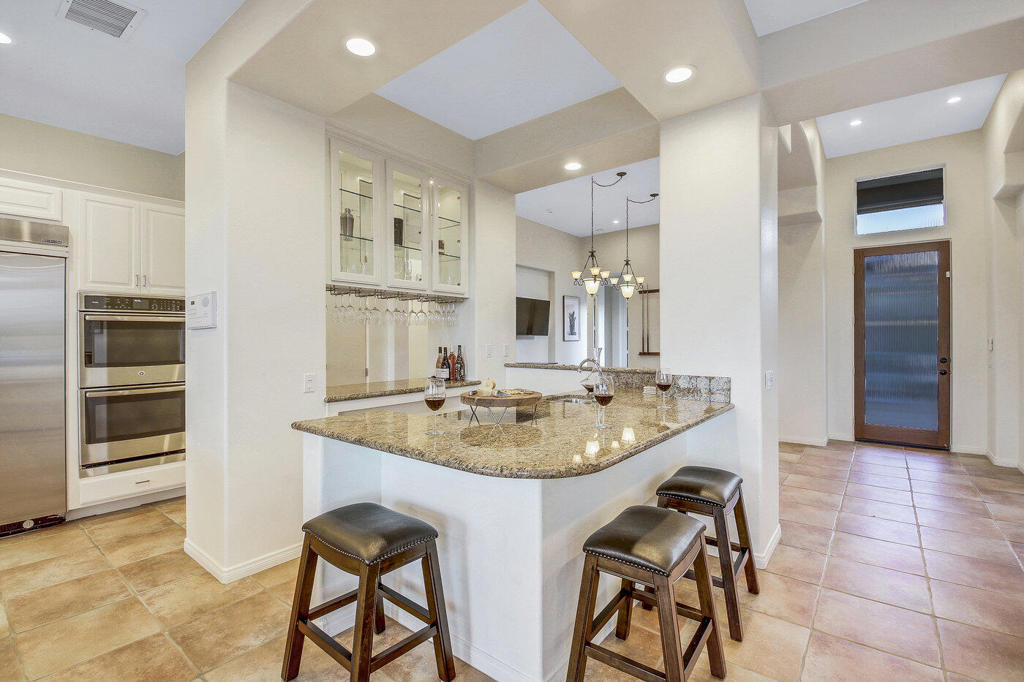 80844 Spanish Bay