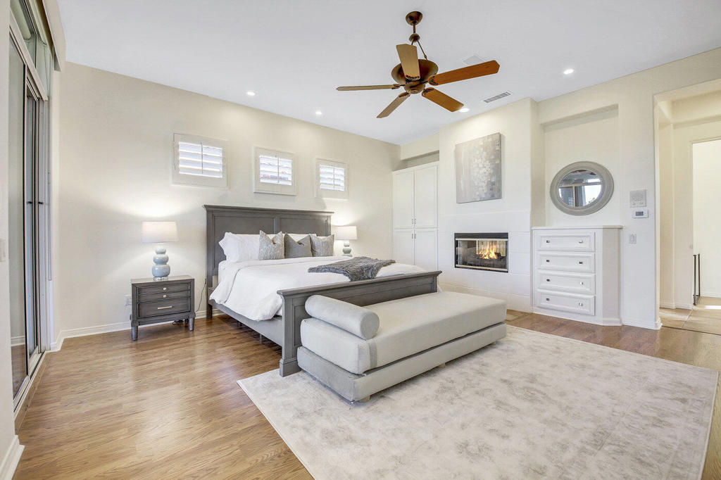 80844 Spanish Bay